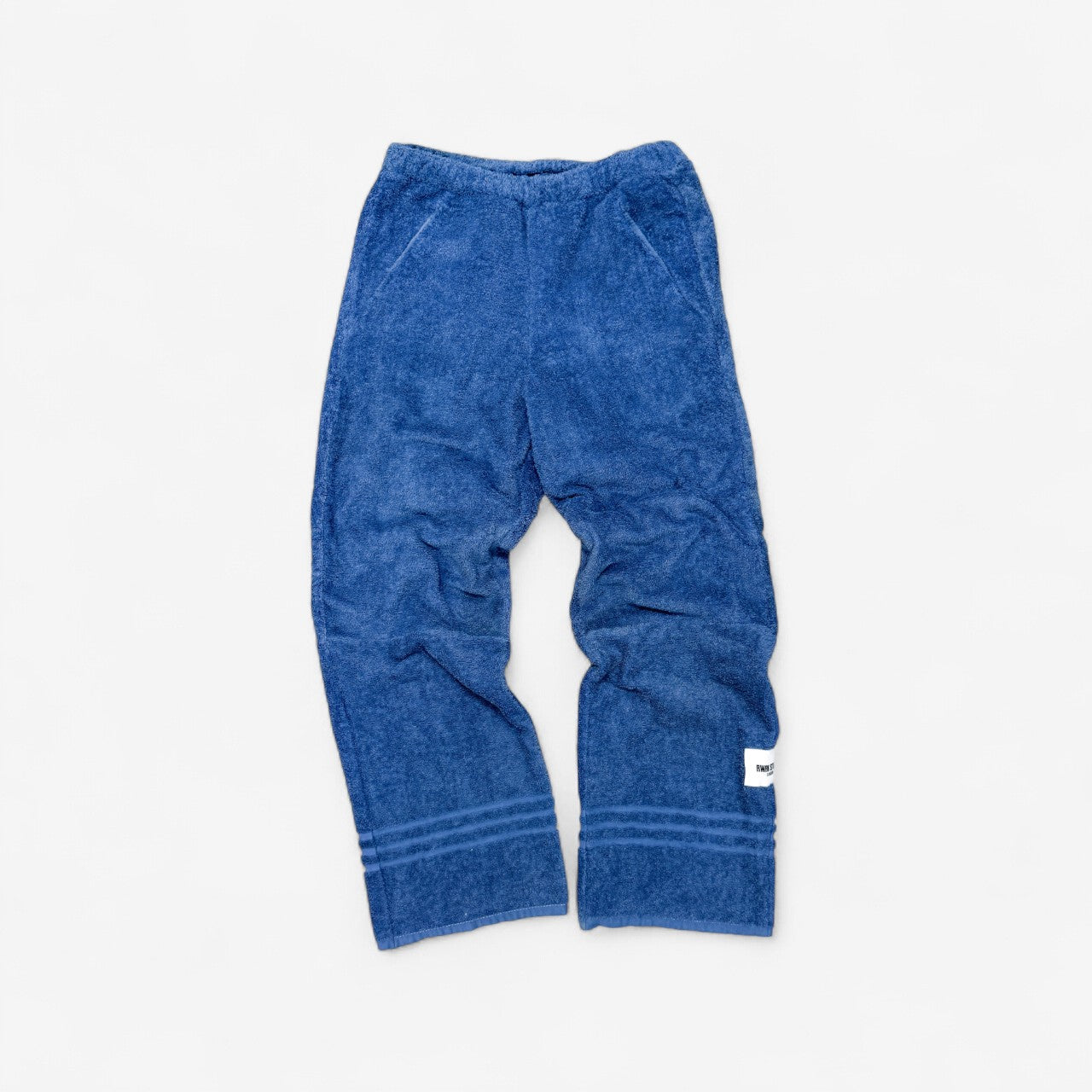 Towel Trousers