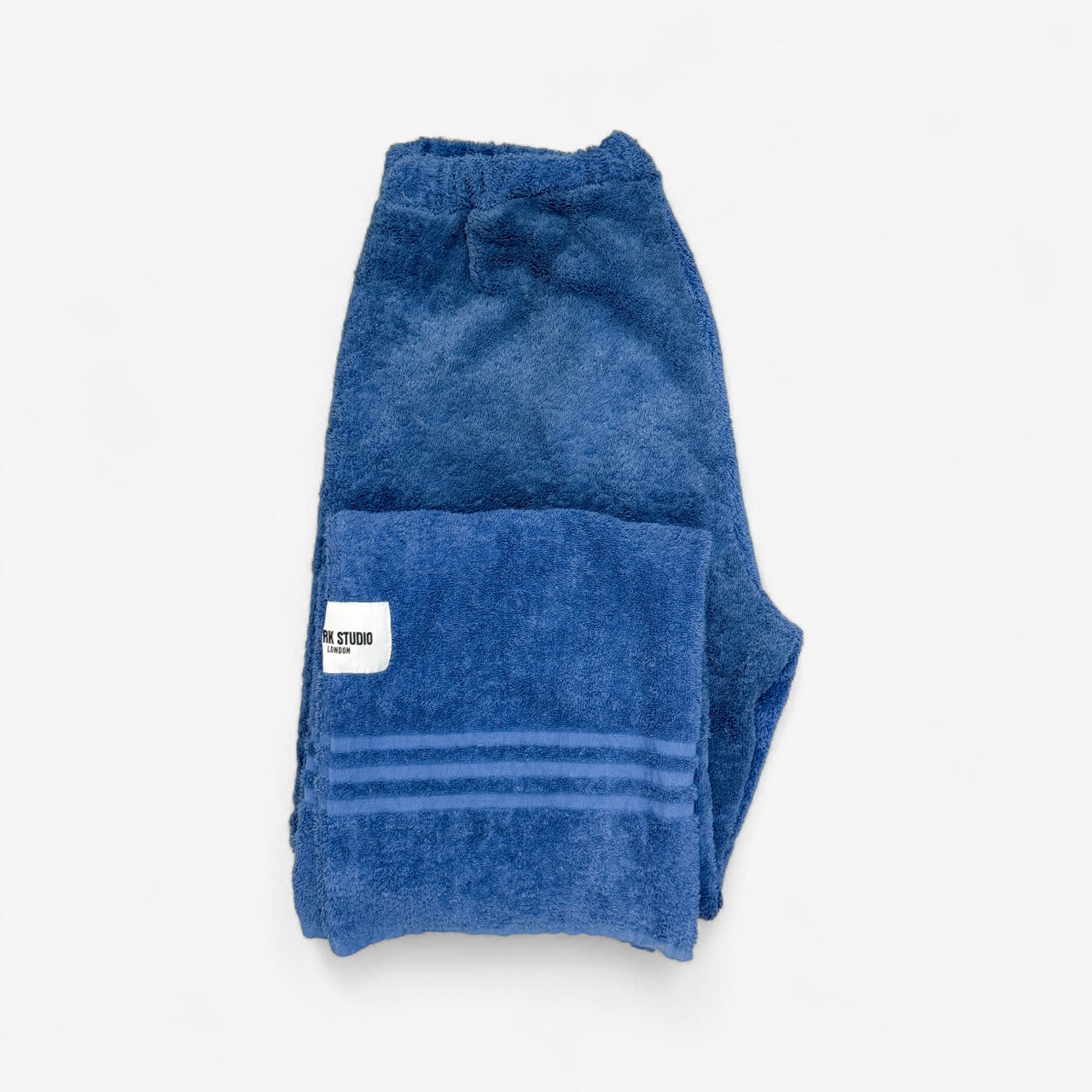 Towel Trousers