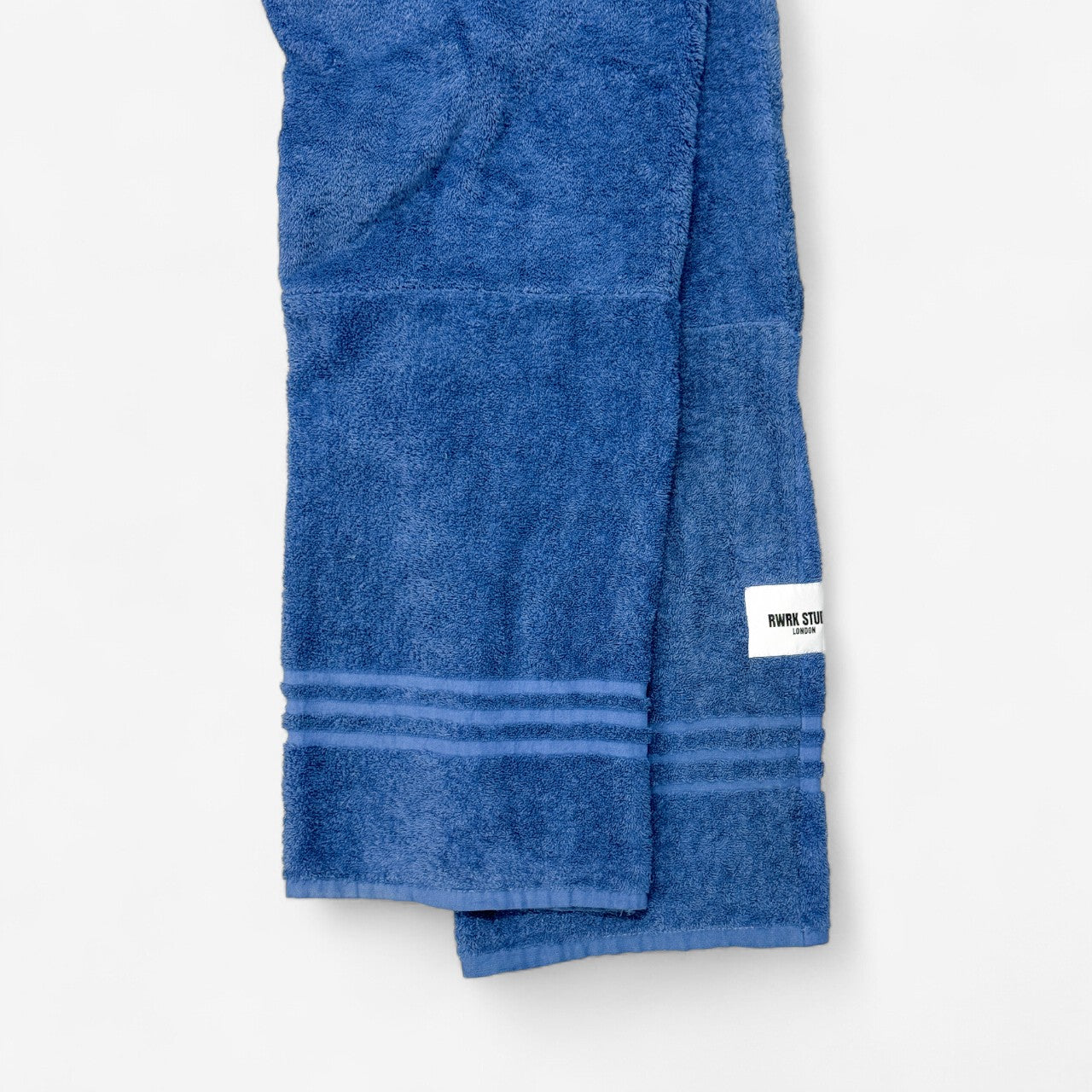 Towel Trousers