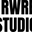 RWRK STUDIO logo